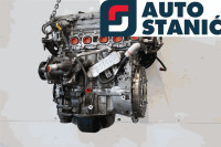 Motor TOYOTA RAV4 XA40 (2AR-FXE) | OEM: 190000V220 (CVT)