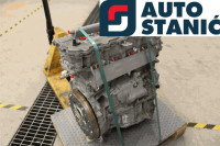 Motor TOYOTA RAV4 XA40 (2AR-FXE) | OEM: 1900036760 (CVT)