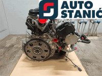 Motor TOYOTA RAV4 XA40 (3ZR-FAE) | OEM: 1900037771