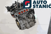 Motor TOYOTA RAV4 XA50 (A25A-FXS) | OEM: 1900025250 (CVT)