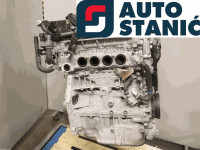 Motor TOYOTA RAV4 XA50 (A25A-FXS) | OEM: 1900025250