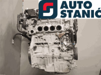 Motor TOYOTA RAV4 XA50 (A25A-FXS) | OEM: 1900025250