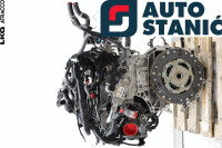 Motor TOYOTA RAV4 XA50 (A25A-FXS) | OEM: 1900025250