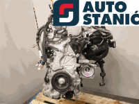 Motor TOYOTA RAV4 XA50 (A25A-FXS) | OEM: 1900025250