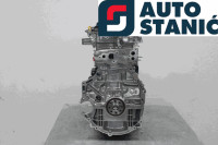 Motor TOYOTA RAV4 XA50 (A25A-FXS) | OEM: 190002E010 (CVT)