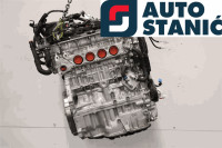 Motor TOYOTA RAV4 XA50 (A25A-FXS) | OEM: 190002E010 (CVT)
