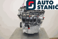 Motor TOYOTA RAV4 XA50 (A25A-FXS) | OEM: 190002E010