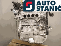 Motor TOYOTA RAV4 XA50 (A25A-FXS) | OEM: 190002E010