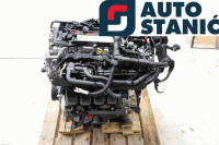 Motor TOYOTA RAV4 XA50 (A25A-FXS) | OEM: 190002E010
