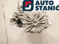 Motor TOYOTA RAV4 XA50 (A25A-FXS) | OEM: 3097042010 (3NM,)