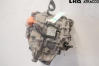 Motor TOYOTA RAV4 XA50 (A25A-FXS) | OEM: 3097042010 (CVT)