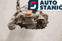 Motor TOYOTA RAV4 XA50 (A25A-FXS) | OEM: G105042010 (CVT)
