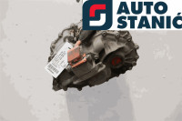 Motor TOYOTA RAV4 XA50 (A25A-FXS) | OEM: G105042010 (CVT)