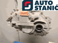 Motor TOYOTA RAV4 XA50 (A25A-FXS) | OEM: G105042010