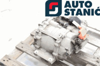 Motor TOYOTA RAV4 XA50 (A25A-FXS) | OEM: G105042010