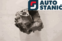 Motor TOYOTA RAV4 XA50 (A25A-FXS) | OEM: G105042011 (CVT)