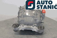 Motor TOYOTA RAV4 XA50 (A25A-FXS) | OEM: G105042011