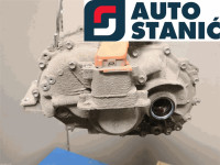 Motor TOYOTA RAV4 XA50 (A25A-FXS) | OEM: G105042011