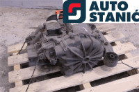 Motor TOYOTA RAV4 XA50 (A25A-FXS) | OEM: G105042011