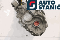 Motor TOYOTA RAV4 XA50 | OEM: G105042011