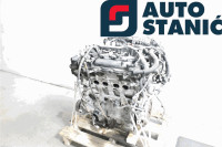Motor TOYOTA URBAN CRUISER (1NR-FE) | OEM: 1900047080