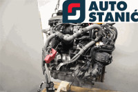 Motor TOYOTA VERSO (1WW) | OEM: 19000WA011 (EA65,)