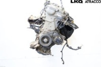 Motor TOYOTA VERSO (2ZR-FAE) | OEM: 190000T090 (6F)