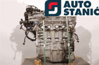Motor TOYOTA VERSO (2ZR-FAE) | OEM: 190000T471