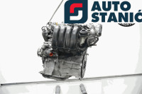 Motor TOYOTA VERSO (2ZR-FAE) | OEM: 190000T471