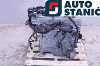 Motor TOYOTA VERSO | OEM: 190000T471