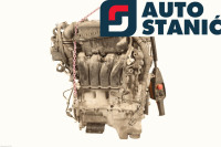 Motor TOYOTA VERSO_S (1NRFE) | OEM: 1900047200