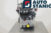 Motor TOYOTA YARIS CROSS XP21 (M15A-FXE) | OEM: 19000F3020 (CVT)