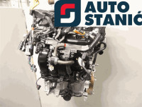 Motor TOYOTA YARIS CROSS XP21 (M15A-FXE) | OEM: 19000F3020