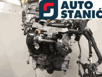 Motor TOYOTA YARIS CROSS XP21 (M15A-FXE) | OEM: 19000F3020