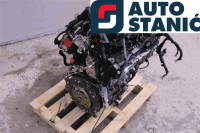 Motor TOYOTA YARIS CROSS XP21 (M15A-FXE) | OEM: 19000F3020