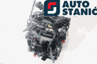 Motor TOYOTA YARIS CROSS XP21 (M15A-FXE) | OEM: 19000F3020