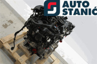 Motor TOYOTA YARIS CROSS XP21 (M15A-FXE) | OEM: 19000F3020