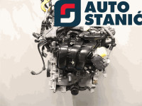 Motor TOYOTA YARIS CROSS XP21 (M15A-FXE) | OEM: 19000F3020