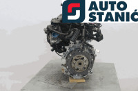 Motor TOYOTA YARIS CROSS XP21 (M15A-FXE) | OEM: 19000F3020