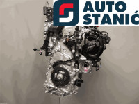 Motor TOYOTA YARIS CROSS XP21 (M15A-FXE) | OEM: 19000F3020