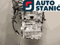 Motor TOYOTA YARIS CROSS XP21 (M15A-FXE) | OEM: 19000F3020