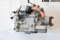 Motor TOYOTA YARIS CROSS XP21 (M15A-FXE) | OEM: G105052012 (CVT)