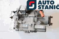 Motor TOYOTA YARIS CROSS XP21 (M15A-FXE) | OEM: G105052012 (CVT)