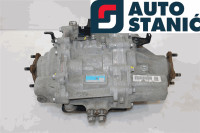 Motor TOYOTA YARIS CROSS XP21 (M15A-FXE) | OEM: G105052012