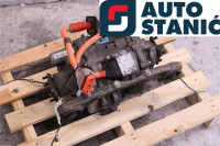 Motor TOYOTA YARIS CROSS XP21 (M15A-FXE) | OEM: G105052012