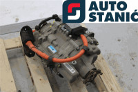 Motor TOYOTA YARIS CROSS XP21 (M15A-FXE) | OEM: G105052012