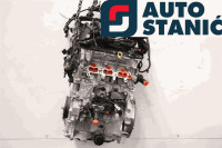 Motor TOYOTA YARIS CROSS XP21 (M15AFXE) | OEM: 19000F3020