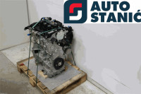 Motor TOYOTA YARIS CROSS XP21 (M15AFXE) | OEM: 19000F3020