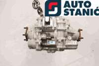 Motor TOYOTA YARIS CROSS XP21 (M15AFXE) | OEM: G105052012