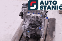 Motor TOYOTA YARIS CROSS XP21 | OEM: 19000F3020